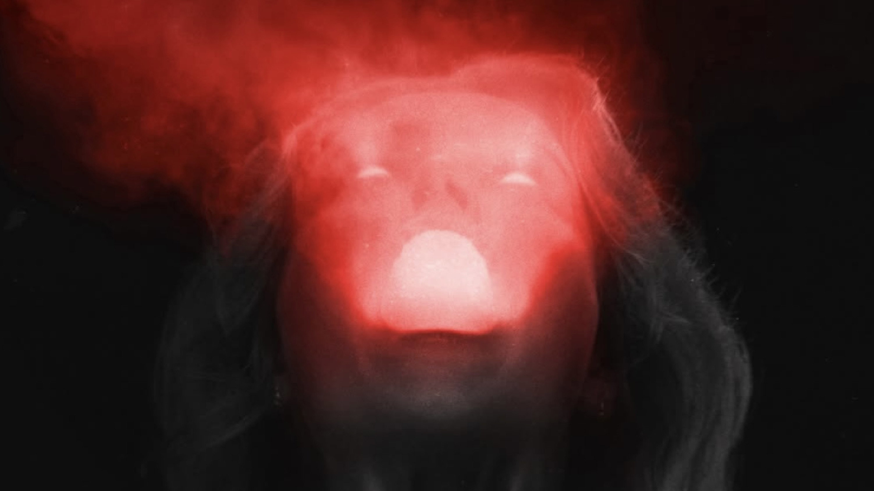 Insidious: Out of the Further backdrop