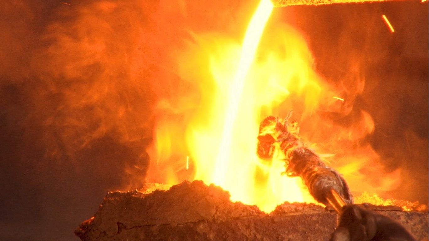 Testemunho (2025)