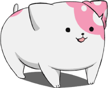 Kinoko Inu