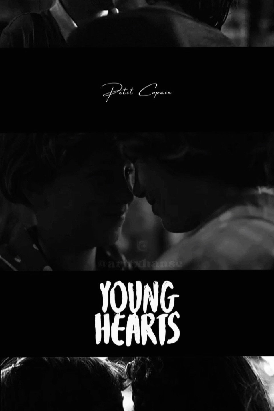 Young Hearts