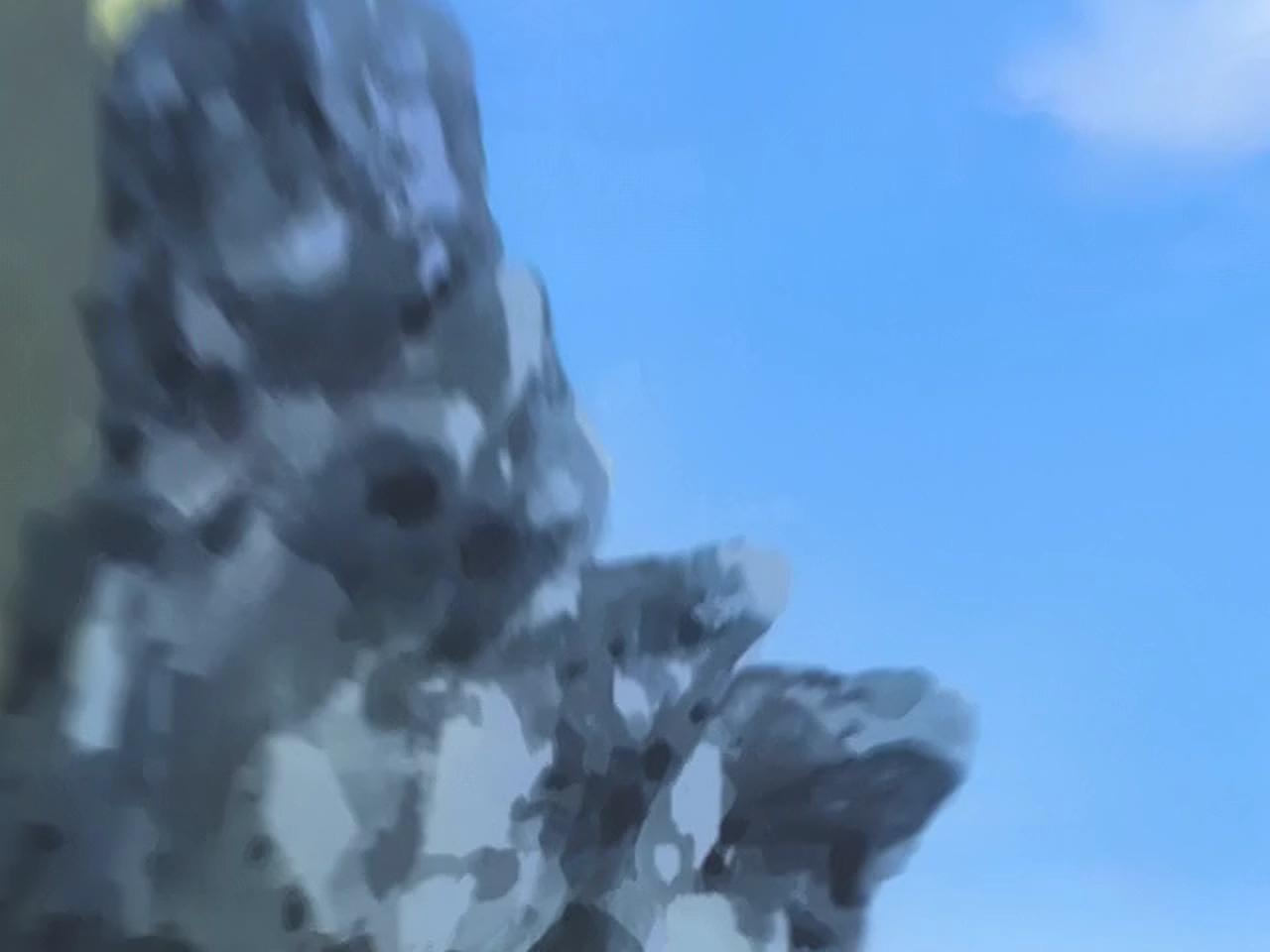 Episode 8
