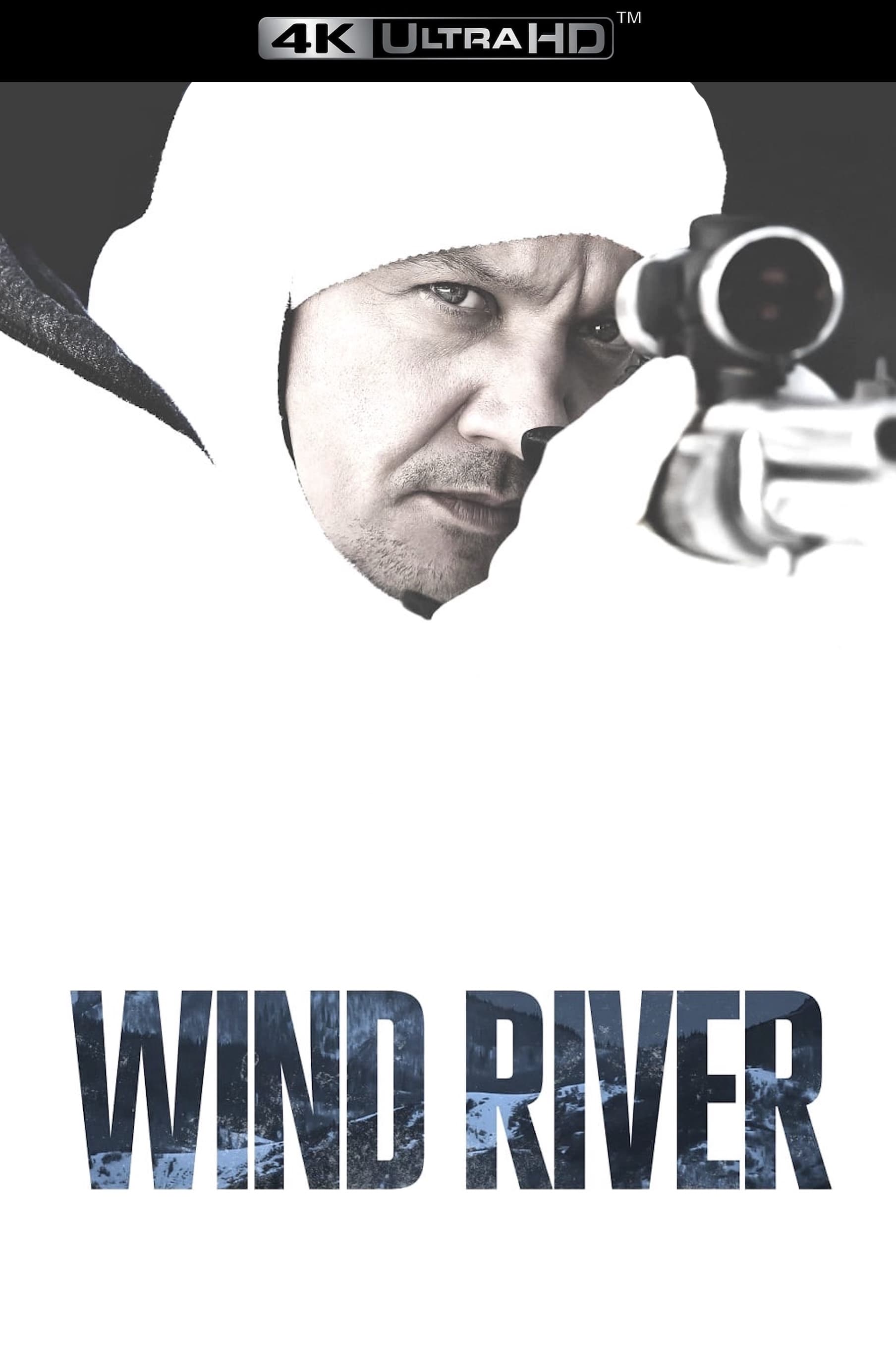 Wind River