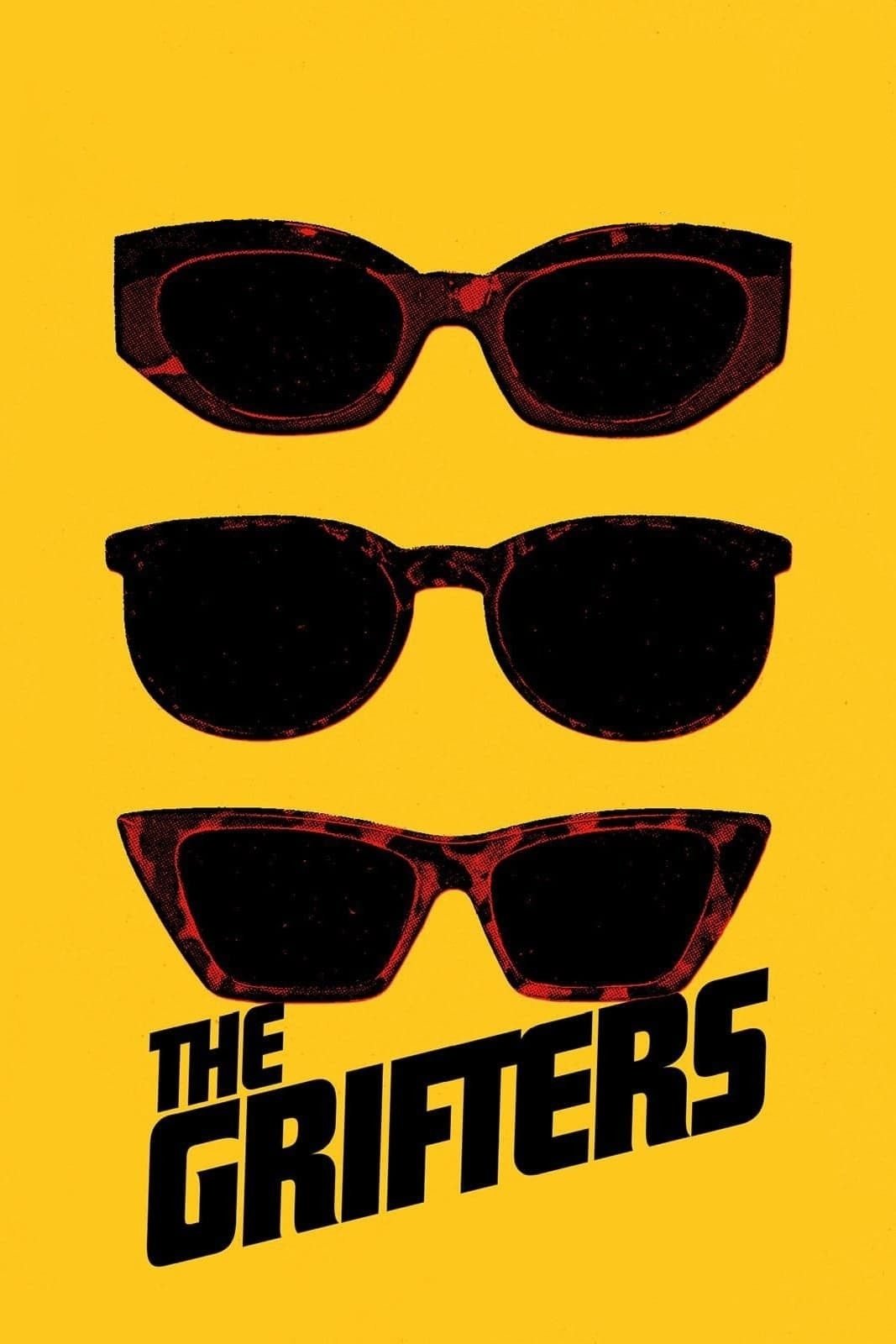 The Grifters