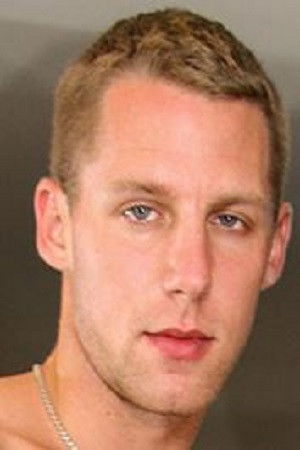 et billede af Alex Woods