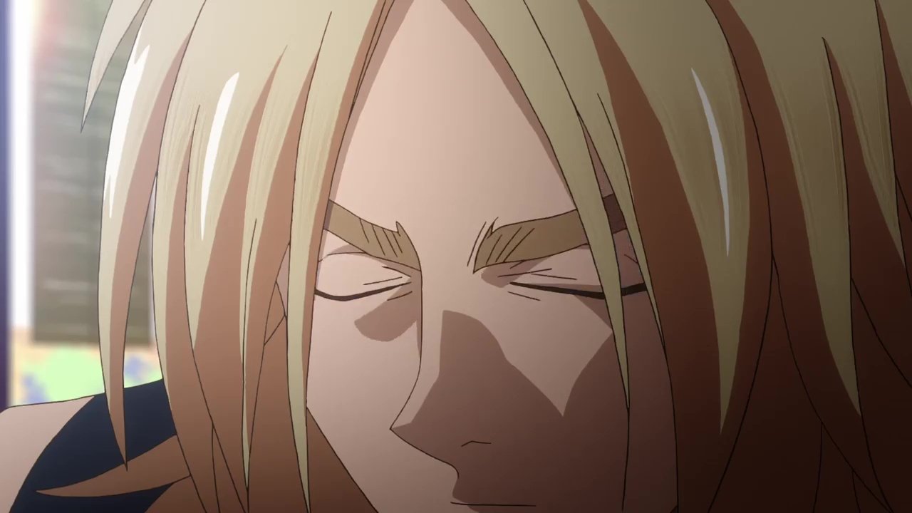 Episode 18