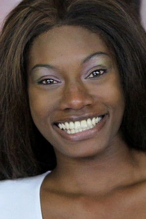 et billede af Persia London