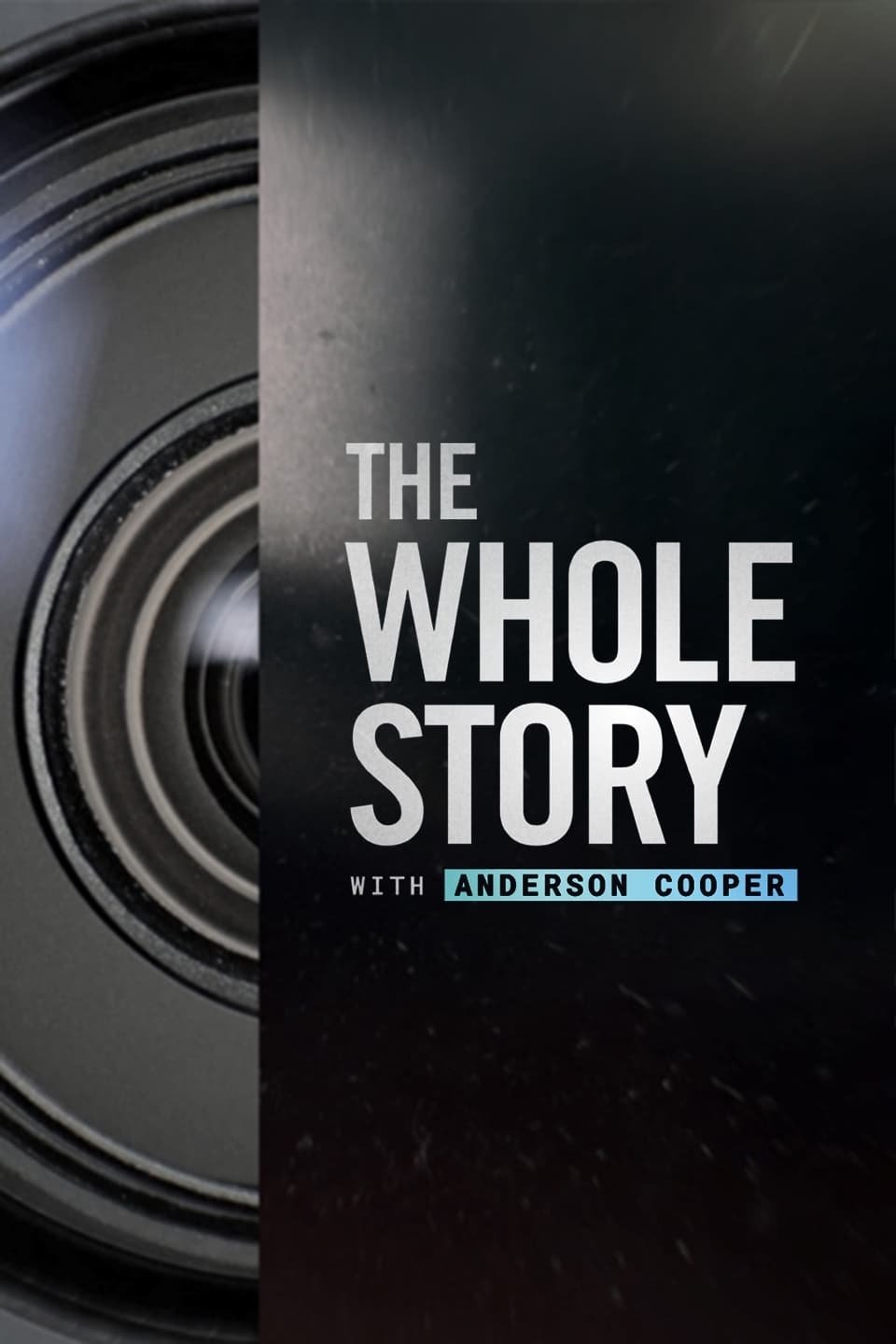 Anderson Cooper 360° Season 0