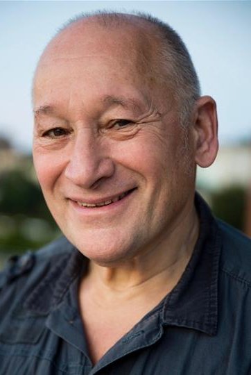 et billede af Linal Haft