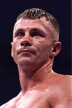 et billede af Costin Ion