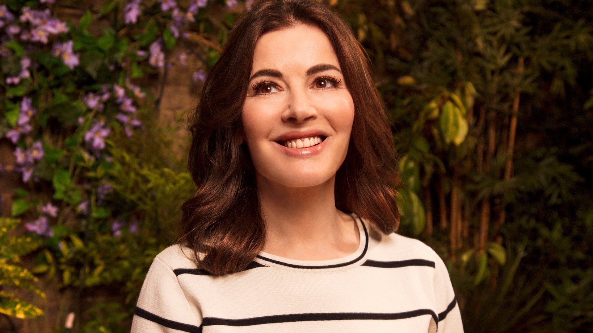 Nigella: At My Table