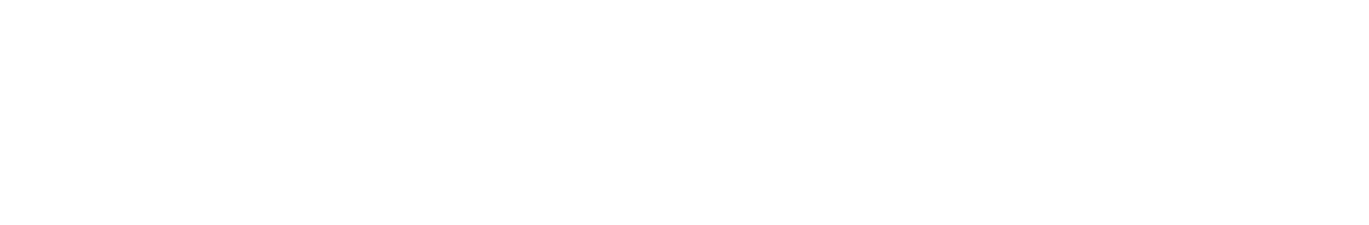 Welcome to the Family Logo