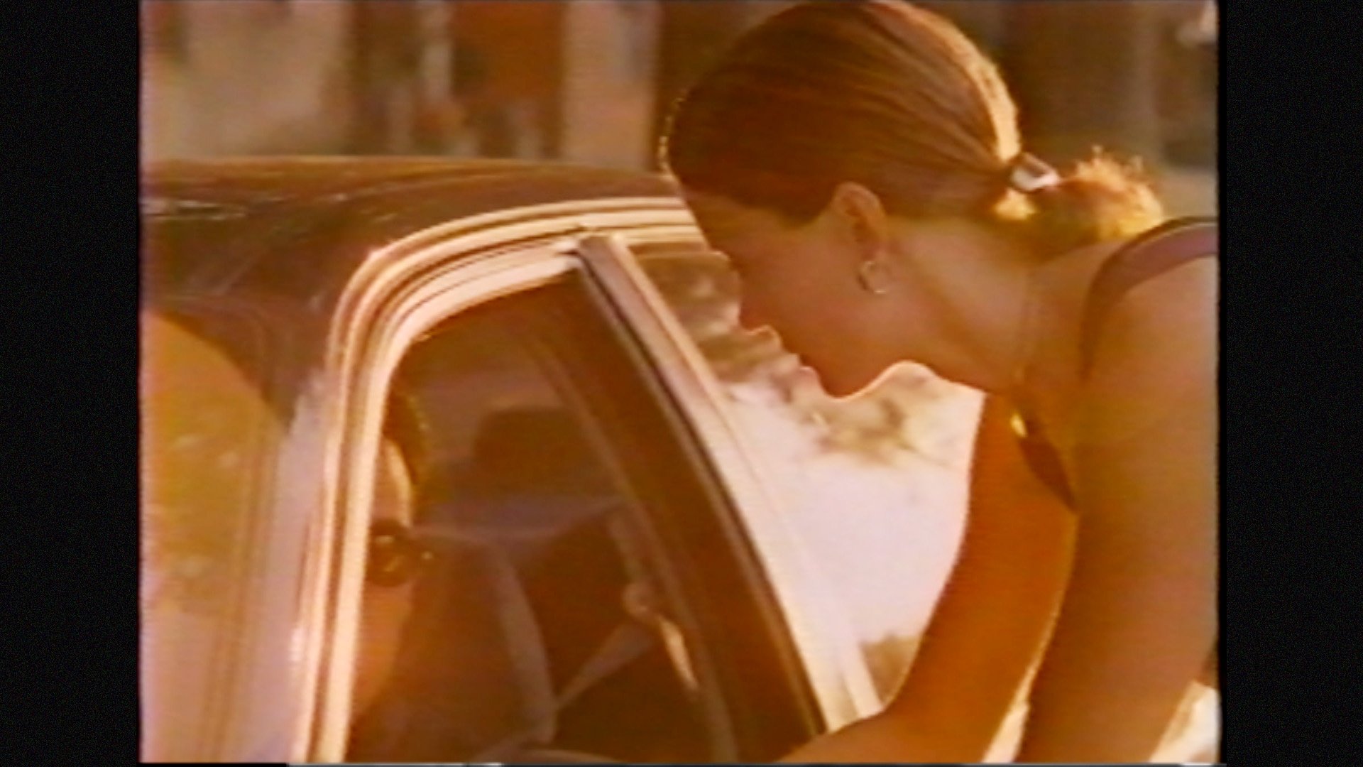 Imagem do Filme Phase V