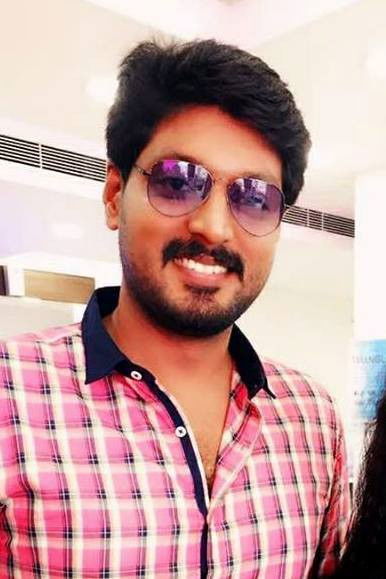 et billede af Maanav