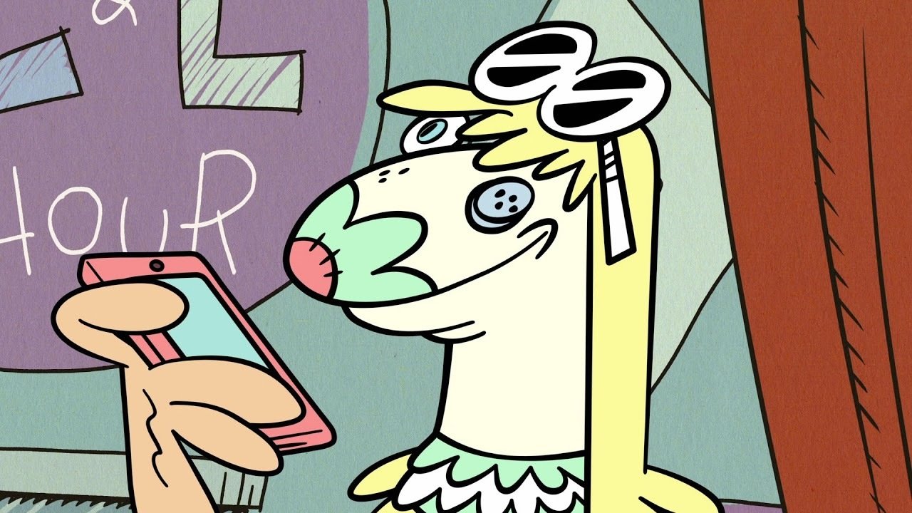 Episode 12 - Episodio 12