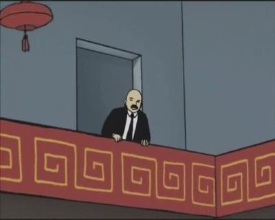 Episode 3