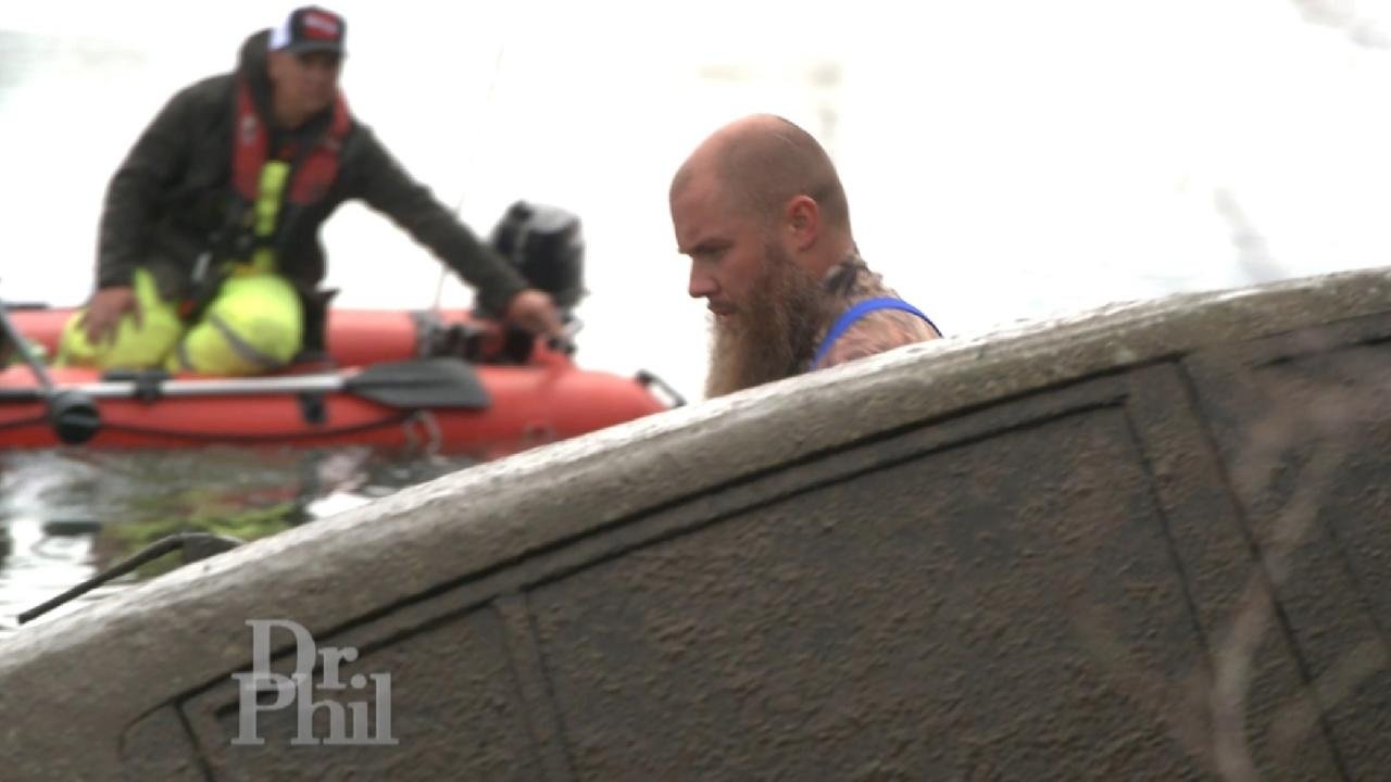 Episode 16