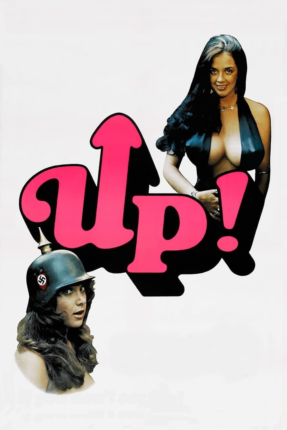 Up!