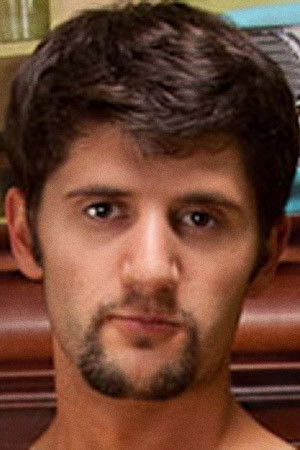 et billede af Brian Park