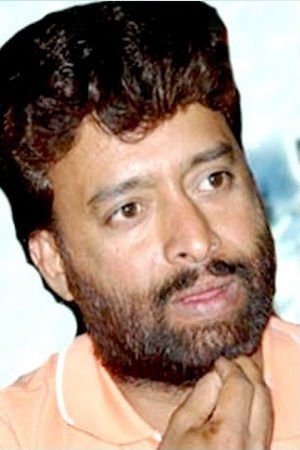 et billede af Shivamani