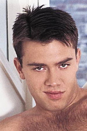 et billede af Mike Kennedy