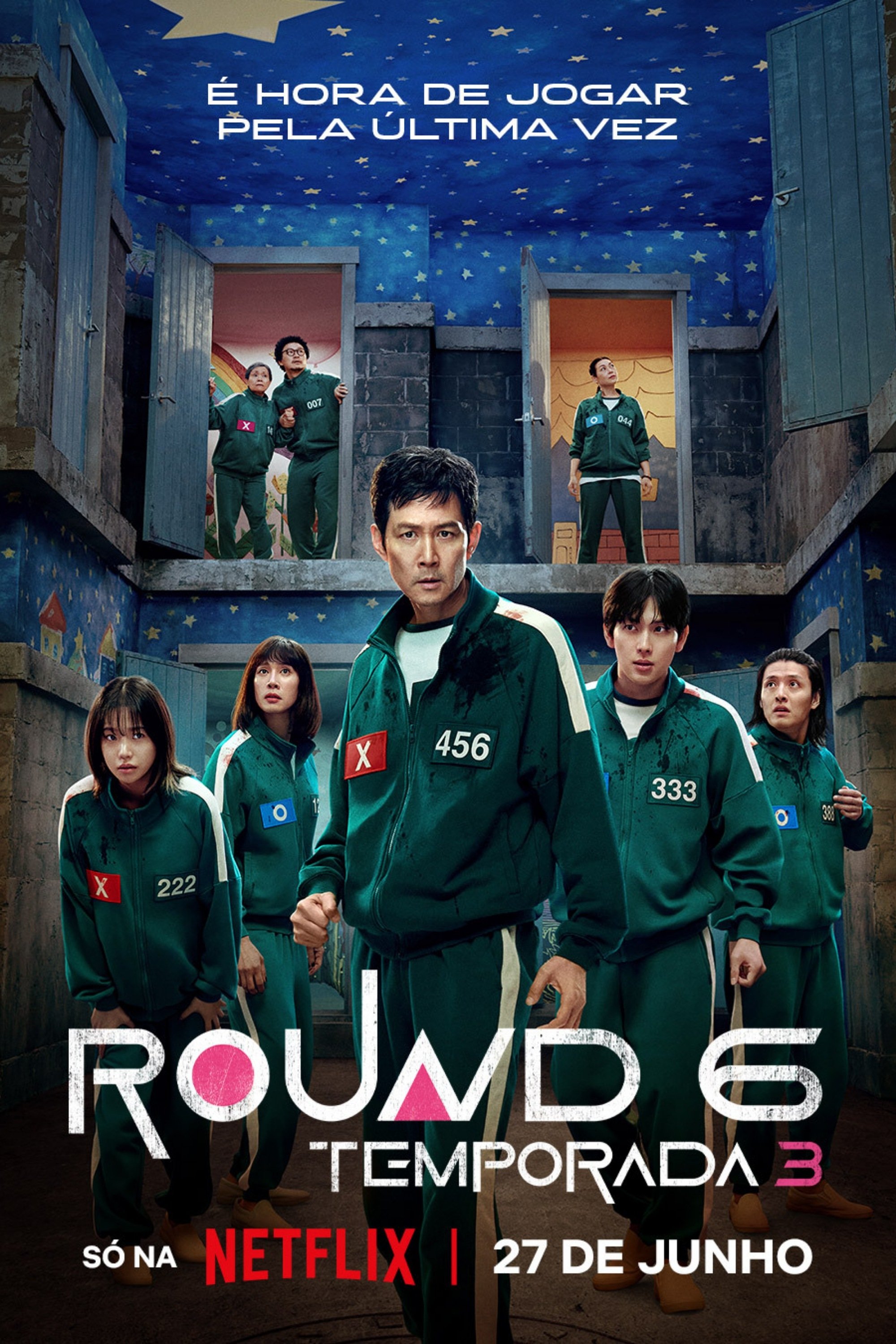image-preview