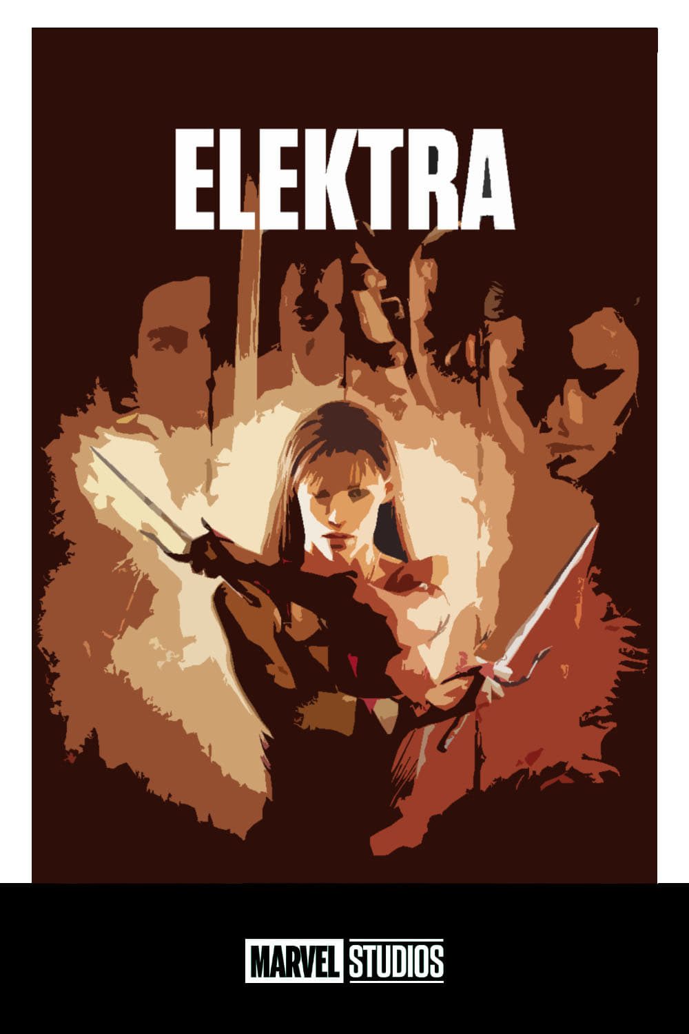 Elektra