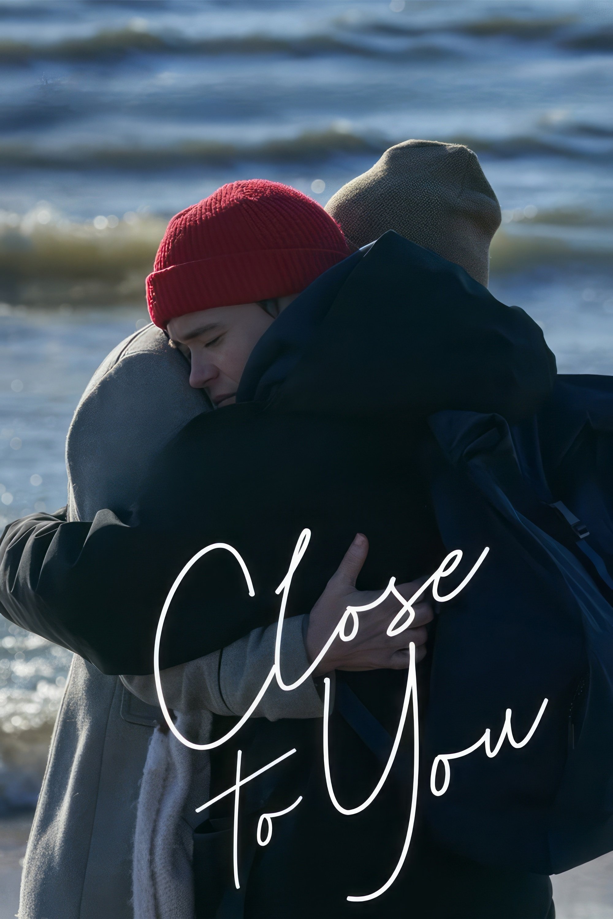 Close to You