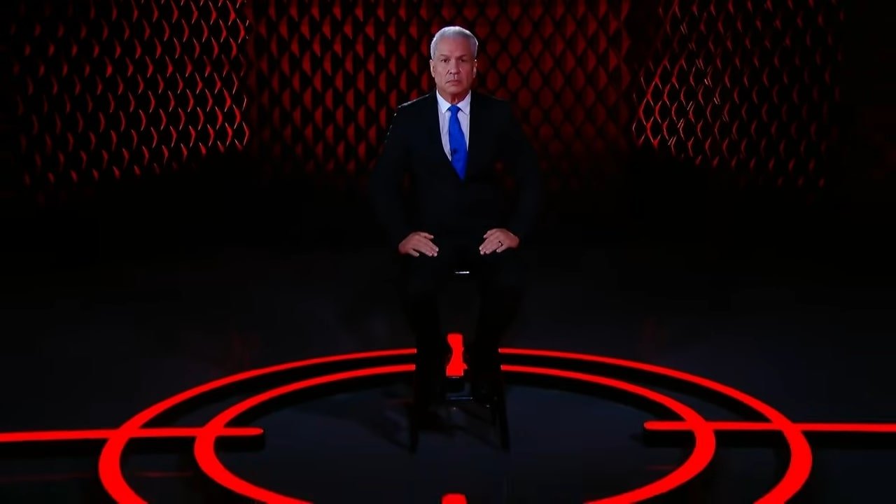 Episode 9