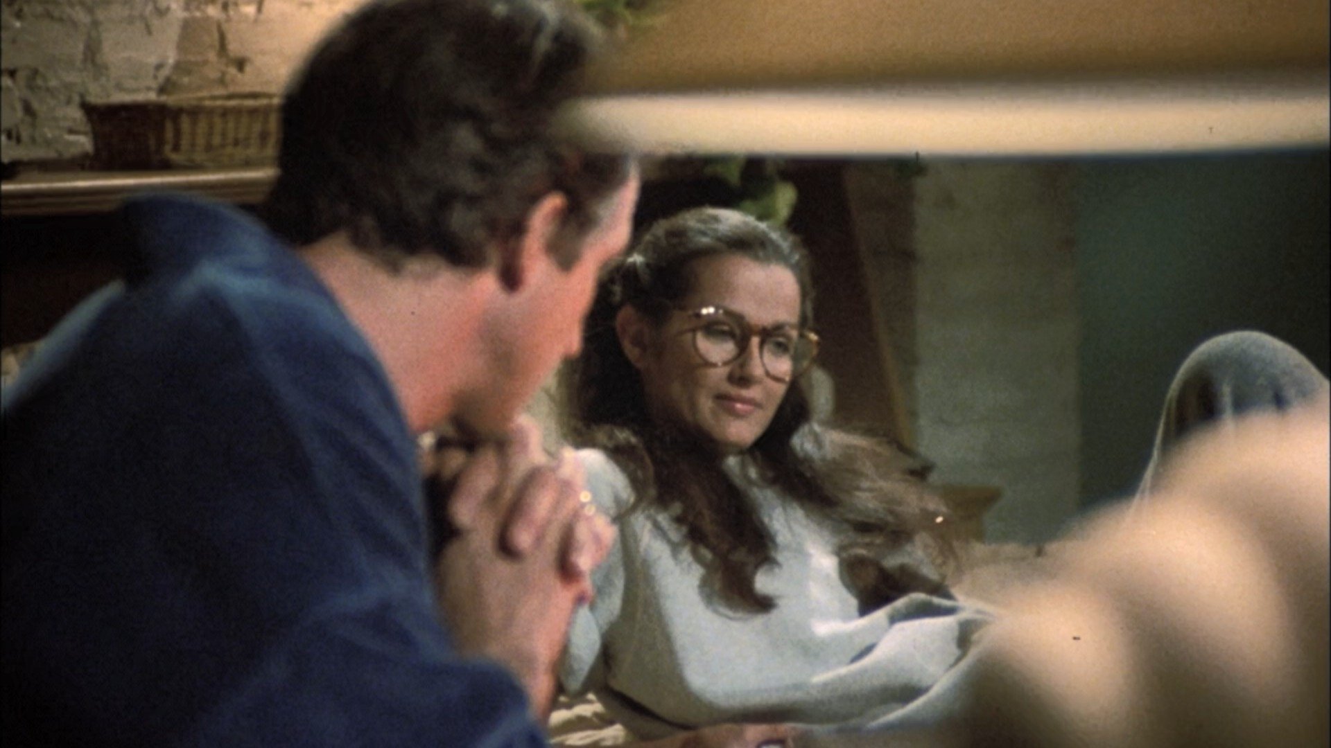 Hill Street Blues