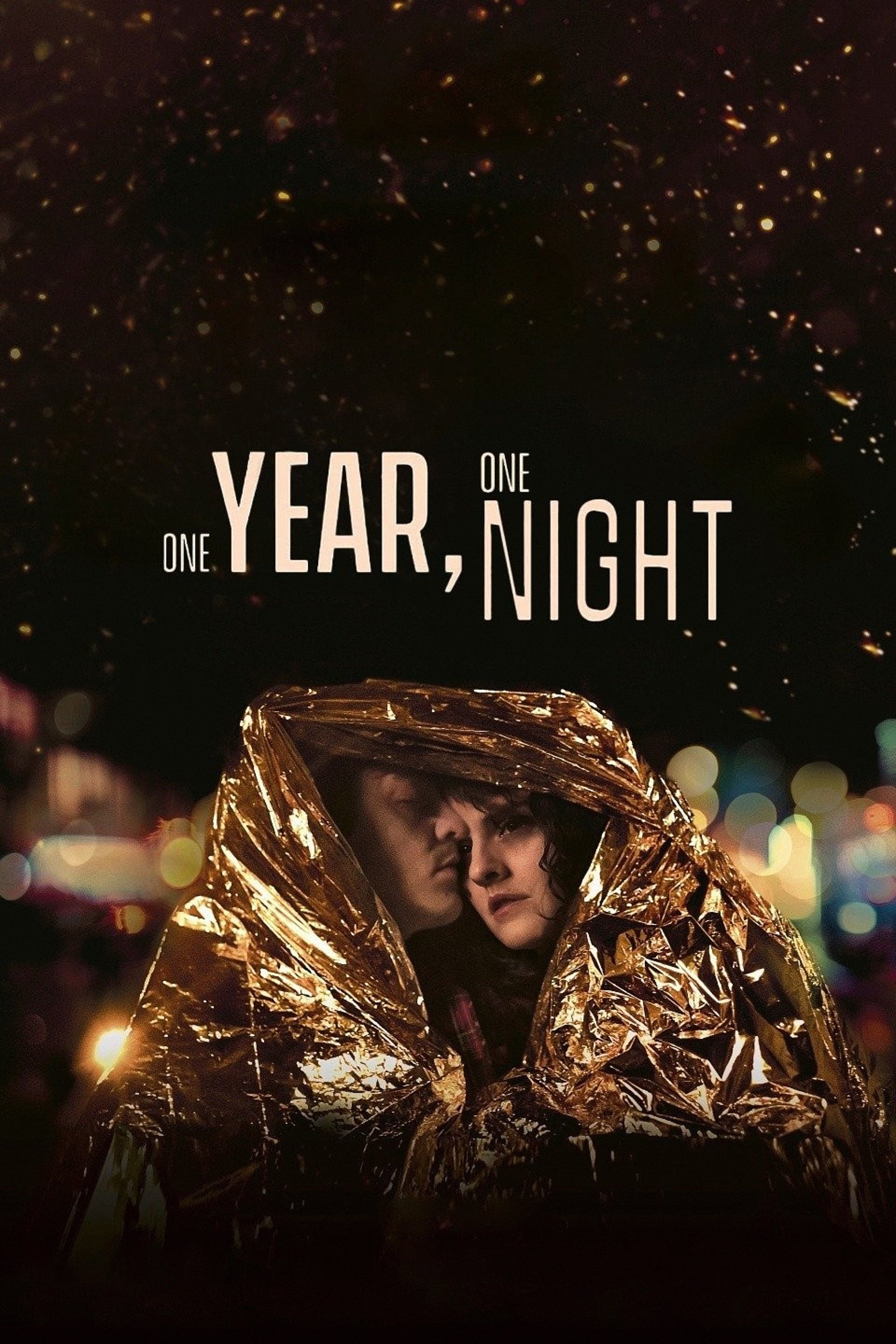 One Year, One Night
