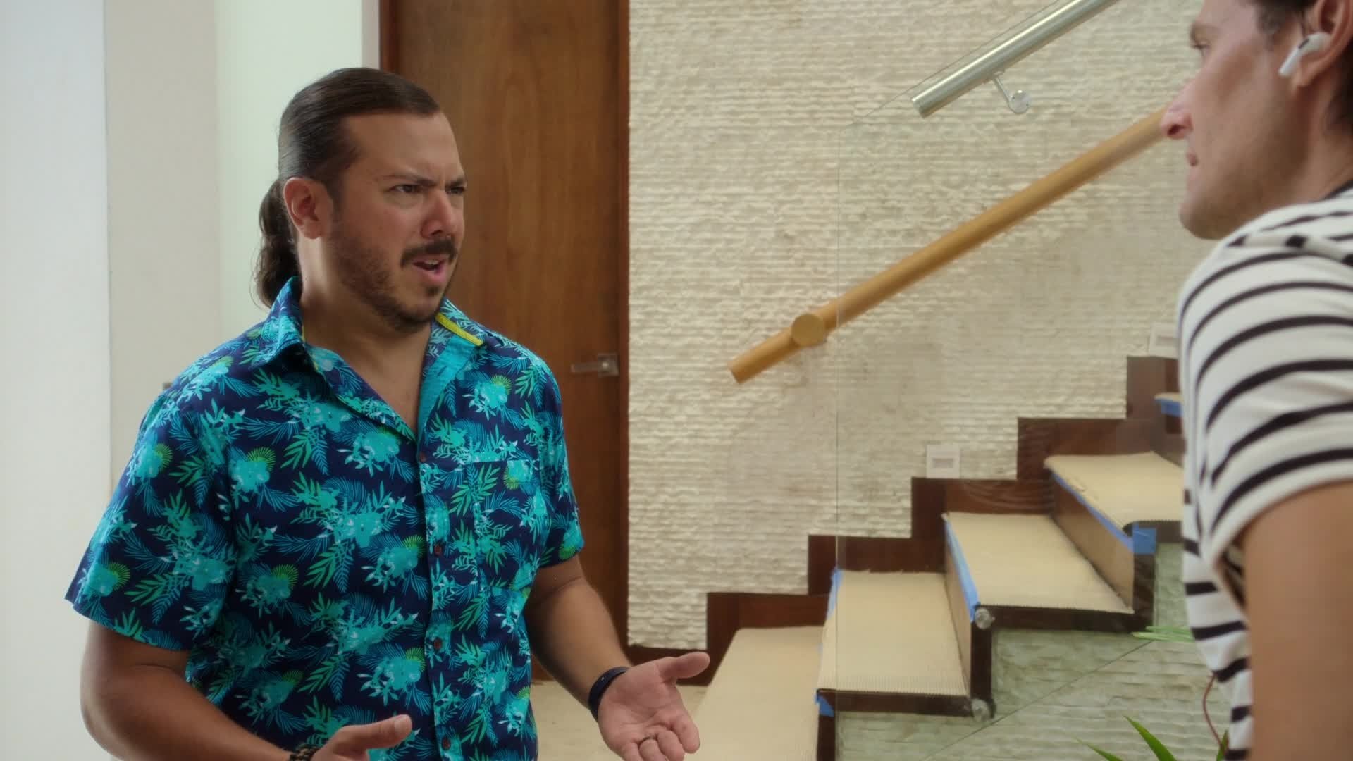 Episode 10