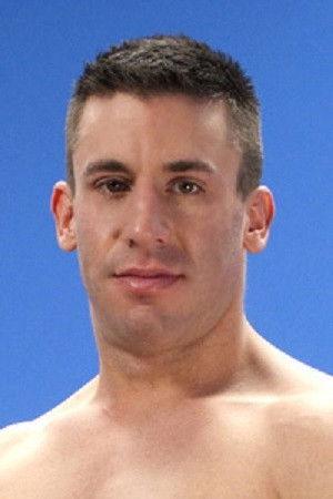 et billede af Logan Scott