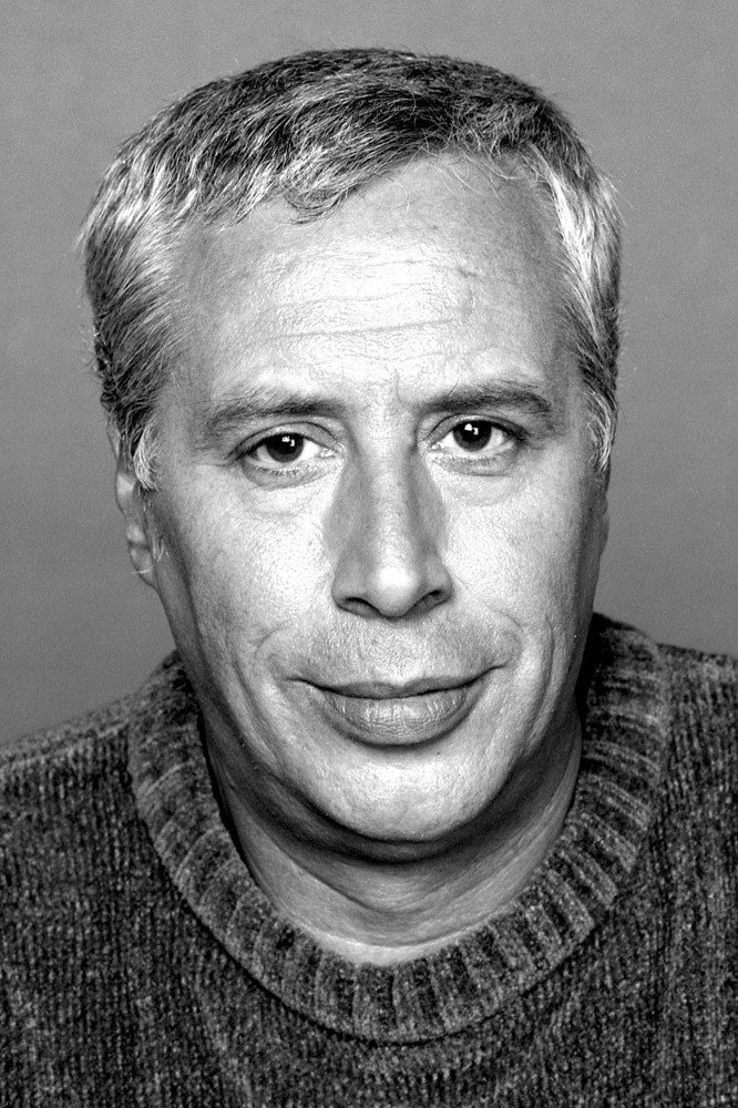 et billede af Antonio del Real