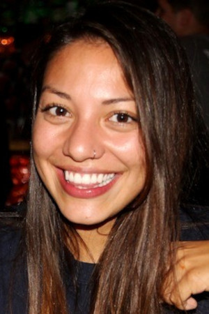 et billede af Indica Reign