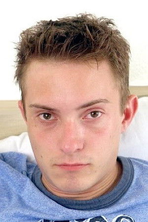 et billede af Dexter Meat