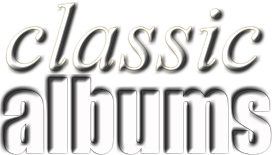 Classic Albums
