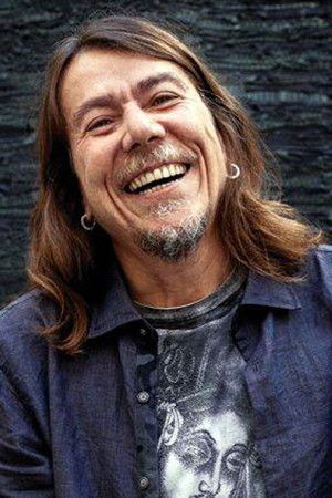 et billede af Lenine