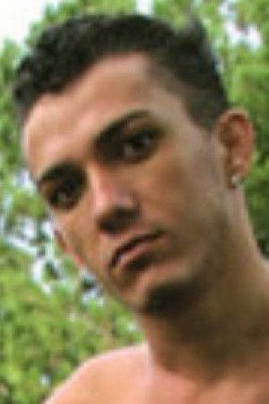 et billede af Marcello Rocha