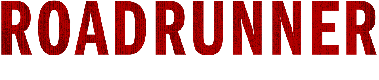 Roadrunner: Film o Anthonym Bourdainovi