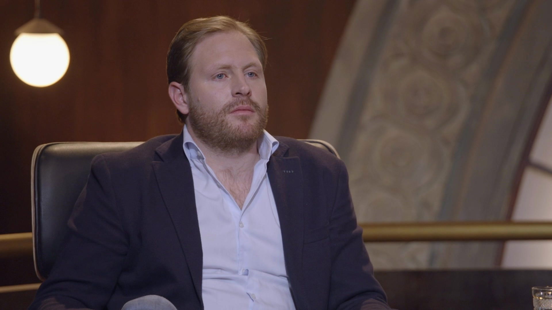 Shark Tank Colombia Season 3 :Episode 1  Episode 1