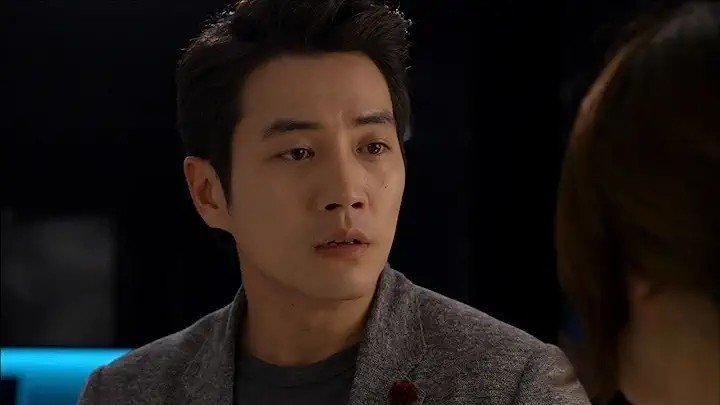 Cunning Single Lady