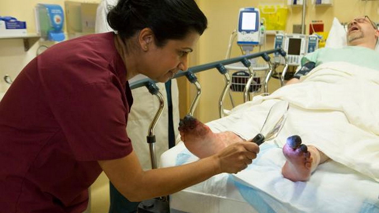 Diagnose Me S01E06 backdrop