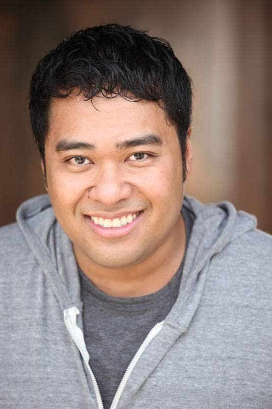 et billede af Al Sotto