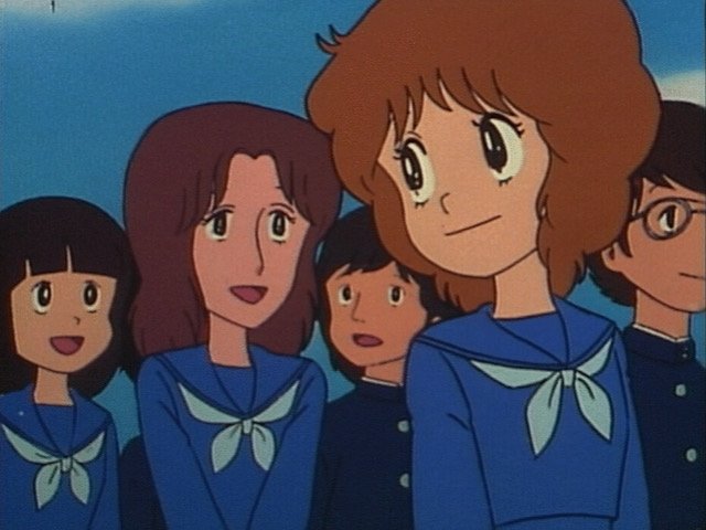 Episode 33