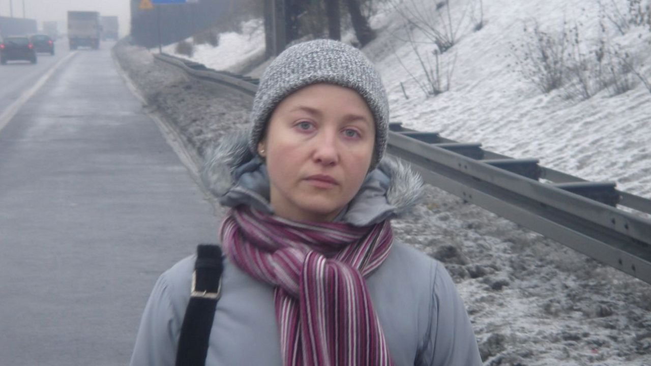 Journey (2006)