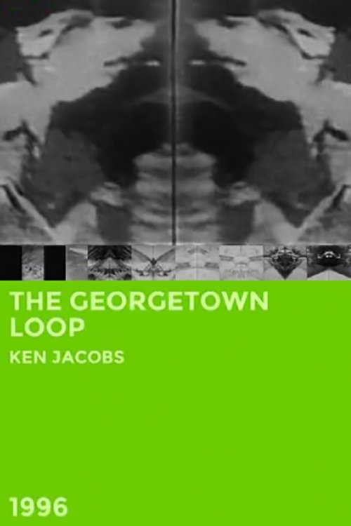 The Georgetown Loop
