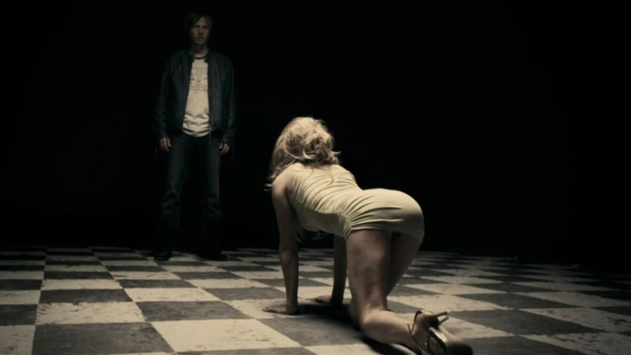 a serbian film baby scene gif