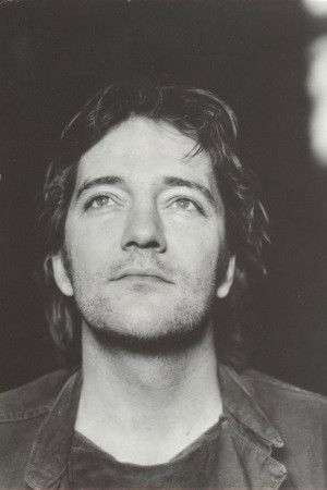 et billede af André Manuel