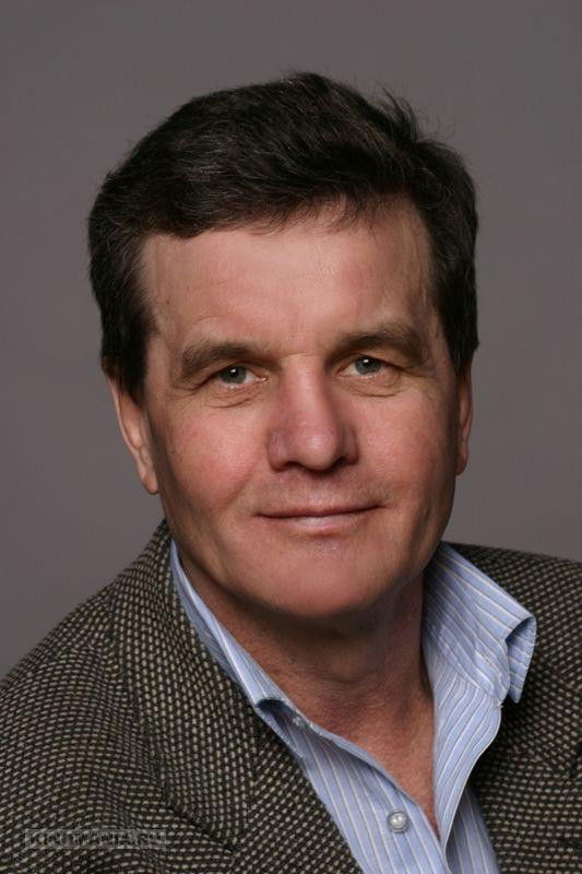 et billede af Vladimir Shikhov