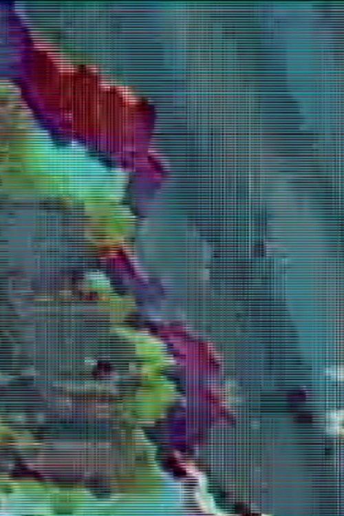 Content cover